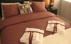 Appartement Lisbonne Estrela